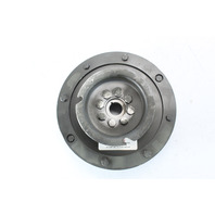 Mercury 1975 1976 1977 - 1983 Electric Start Flywheel 40 HP 2 Cylinder 78 Teeth