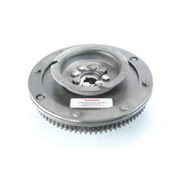 Mercury 1975 1976 1977 - 1983 Electric Start Flywheel 40 HP 2 Cylinder 78 Teeth
