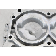 324319 Johnson Evinrude 1979-1981 Cylinder Head 25 35 HP 2 Cylinder