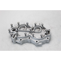 324319 Johnson Evinrude 1979-1981 Cylinder Head 25 35 HP 2 Cylinder