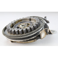 391007 Johnson Evinrude 1980-1981 Rewind Starter 4.5 HP 2 Cylinder
