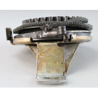391007 Johnson Evinrude 1980-1981 Rewind Starter 4.5 HP 2 Cylinder
