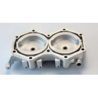 329538 318333 Johnson Evinrude 1984-97 PORT Cylinder Head & Cover 88 90 + HP V4