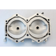 329538 318333 Johnson Evinrude 1984-97 PORT Cylinder Head & Cover 88 90 + HP V4