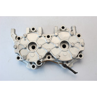329538 318333 Johnson Evinrude 1984-97 PORT Cylinder Head & Cover 88 90 + HP V4