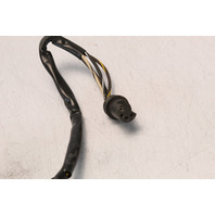 582029 Johnson Evinrude 1979-1982 Charge Coil & Plate 4.5 6 7.5 9.9+ HP 1 YR WTY