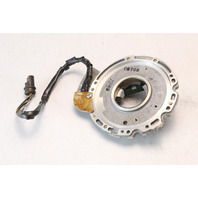582029 Johnson Evinrude 1979-1982 Charge Coil & Plate 4.5 6 7.5 9.9+ HP 1 YR WTY