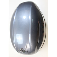 6FP-42610-00-00 Yamaha 2006 & UP Top Cowling Engine Cover Hood 90 HP 4 Stroke