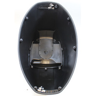 6FP-42610-00-00 Yamaha 2006 & UP Top Cowling Engine Cover Hood 90 HP 4 Stroke