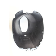 6FP-42741-00-8D Yamaha 2006 & UP Apron Trim Cover 75 90 HP 4 stroke
