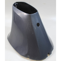 6FP-42741-00-8D Yamaha 2006 & UP Apron Trim Cover 75 90 HP 4 stroke