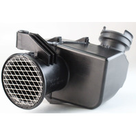 6FP-14440-00-00 Yamaha 2006 & UP Intake Silencer 90 HP 4-Stroke