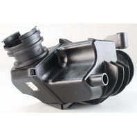 6FP-14440-00-00 Yamaha 2006 & UP Intake Silencer 90 HP 4-Stroke