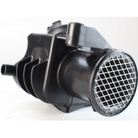6FP-14440-00-00 Yamaha 2006 & UP Intake Silencer 90 HP 4-Stroke