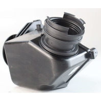 6FP-14440-00-00 Yamaha 2006 & UP Intake Silencer 90 HP 4-Stroke