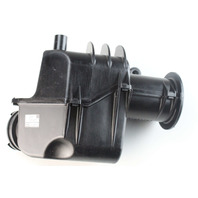 6FP-14440-00-00 Yamaha 2006 & UP Intake Silencer 90 HP 4-Stroke