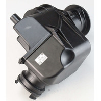 6FP-14440-00-00 Yamaha 2006 & UP Intake Silencer 90 HP 4-Stroke