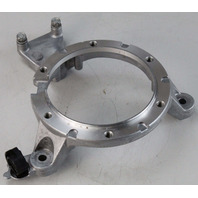 6FP-85561-00-00 Yamaha 2006 & UP Magneto Base 75 90 HP 4 Stroke