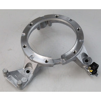 6FP-85561-00-00 Yamaha 2006 & UP Magneto Base 75 90 HP 4 Stroke