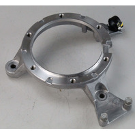 6FP-85561-00-00 Yamaha 2006 & UP Magneto Base 75 90 HP 4 Stroke