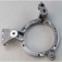 6FP-85561-00-00 Yamaha 2006 & UP Magneto Base 75 90 HP 4 Stroke