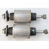 63P-44555-00-00 Yamaha 2006 & UP Lower Mount Damper Set 75 90 115 150 175 200 HP