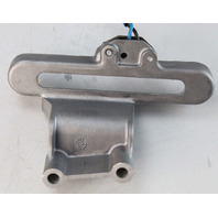6EK-44117-01-00 60V-8259F-00-00 Yamaha 2003-2021 Bracket & Switch 30 40 50 + HP