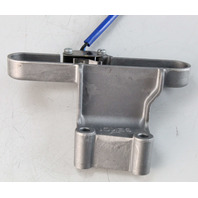 6EK-44117-01-00 60V-8259F-00-00 Yamaha 2003-2021 Bracket & Switch 30 40 50 + HP