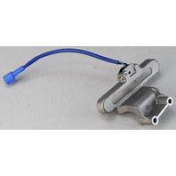 6EK-44117-01-00 60V-8259F-00-00 Yamaha 2003-2021 Bracket & Switch 30 40 50 + HP