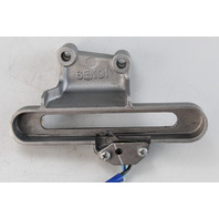 6EK-44117-01-00 60V-8259F-00-00 Yamaha 2003-2021 Bracket & Switch 30 40 50 + HP