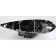 6EK-45111-00-8D Yamaha 2006 & UP Upper Casing 75 90 115 HP 4-Stroke