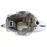 6EK-45111-00-8D Yamaha 2006 & UP Upper Casing 75 90 115 HP 4-Stroke