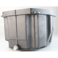 6EK-15311-01-00 Yamaha 2006 & UP Oil Pan 75 90 115 HP 4-Stroke