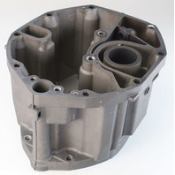 6EK-15311-01-00 Yamaha 2006 & UP Oil Pan 75 90 115 HP 4-Stroke