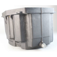 6EK-15311-01-00 Yamaha 2006 & UP Oil Pan 75 90 115 HP 4-Stroke