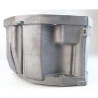 6EK-15311-01-00 Yamaha 2006 & UP Oil Pan 75 90 115 HP 4-Stroke