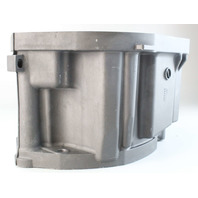 6EK-15311-01-00 Yamaha 2006 & UP Oil Pan 75 90 115 HP 4-Stroke