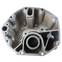 6EK-15311-01-00 Yamaha 2006 & UP Oil Pan 75 90 115 HP 4-Stroke