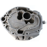 6EK-15311-01-00 Yamaha 2006 & UP Oil Pan 75 90 115 HP 4-Stroke