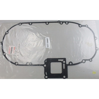 51211-96J00 Suzuki Engine Holder Gasket NEW OLD STOCK!