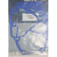 47257 Mercury Quicksilver Powerhead To Exhaust Extension Plate Gasket NEW!