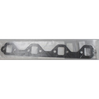3852455 Johnson Evinrude OMC Volvo Manifold To Engine Gasket NEW OLD STOCK!