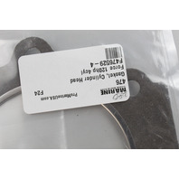 476 Pro Marine Cylinder Head Gasket Replaces F476529-4 Force NEW OLD STOCK!
