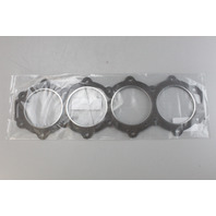 476 Pro Marine Cylinder Head Gasket Replaces F476529-4 Force NEW OLD STOCK!