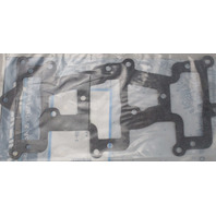 F85159-1 Force Chrysler Intake Manifold Gasket NEW OLD STOCK!