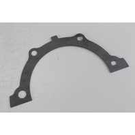 14241 Mercury Quicksilver Oil Seal Retainer Gasket NEW OLD STOCK!