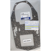 351535 Johnson Evinrude OMC 2000-03 Powerhead Adaptor Gasket 200 225 250 HP NEW
