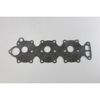 313414 Johnson Evinrude OMC 1968-72 Cover To Cylinder Head Gasket 55 60 HP NEW