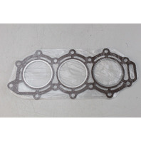 11141-95D40 Suzuki Cylinder Head Gasket NEW OLD STOCK!