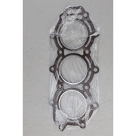 11141-95D40 Suzuki Cylinder Head Gasket NEW OLD STOCK!